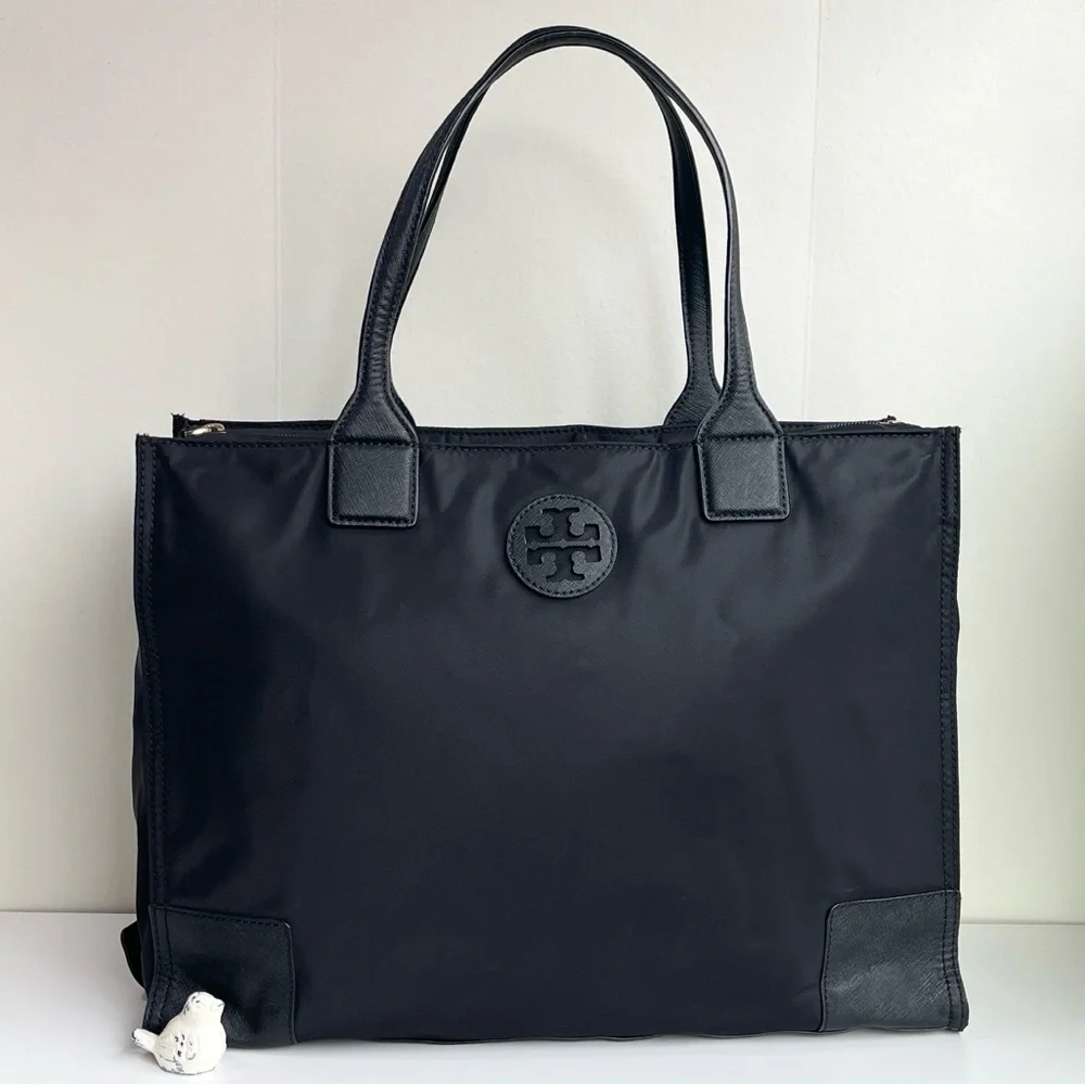Tory Burch Ella Packable Tote